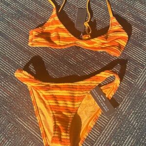 Triangl Maia Bikini - Gili